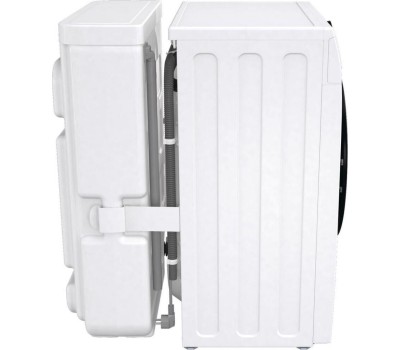 Стиральная машина с резервуаром W1NHPI60SCSIRV GORENJE