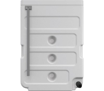 Стиральная машина с резервуаром W1NHPI60SCSIRV GORENJE