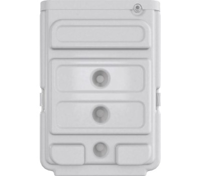 Стиральная машина с резервуаром W1NHPI60SCSIRV GORENJE