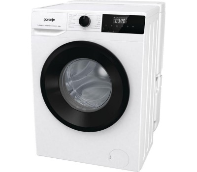 Стиральная машина с резервуаром W1NHPI60SCSIRV GORENJE