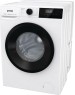 Стиральная машина с резервуаром W1NHPI60SCSIRV GORENJE