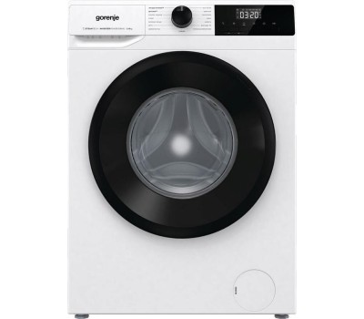 Стиральная машина с резервуаром W1NHPI60SCSIRV GORENJE