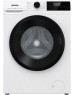 Стиральная машина с резервуаром W1NHPI60SCSIRV GORENJE
