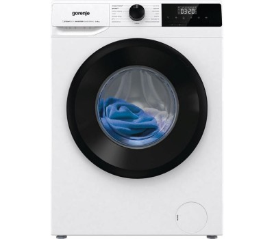Стиральная машина с резервуаром W1NHPI60SCSIRV GORENJE