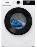 Стиральная машина с резервуаром W1NHPI60SCSIRV GORENJE