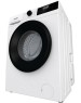 Стиральная машина с резервуаром W1NHPI60SCSIRV GORENJE