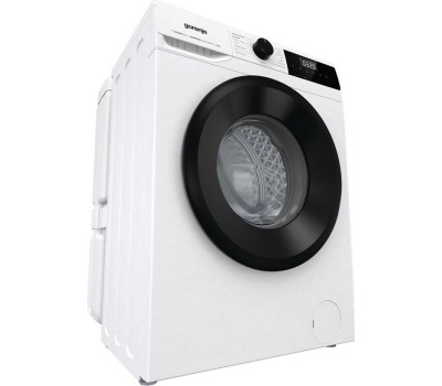 Стиральная машина с резервуаром W1NHPI60SCSIRV GORENJE