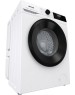 Стиральная машина с резервуаром W1NHPI60SCSIRV GORENJE