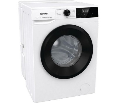 Стиральная машина с резервуаром W1NHPI60SCSIRV GORENJE