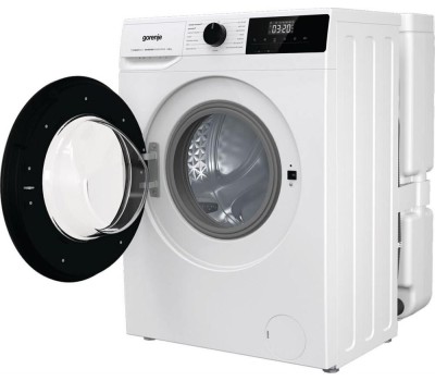 Стиральная машина с резервуаром W1NHPI60SCSIRV GORENJE