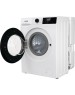 Стиральная машина с резервуаром W1NHPI60SCSIRV GORENJE