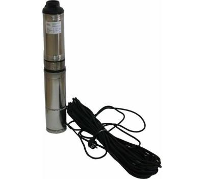 Насос OASIS SN 85/35