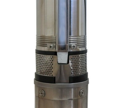 Насос OASIS SN 85/35