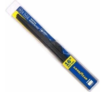 Зимняя щетка стеклоочистителя GOODYEAR GY004022 22