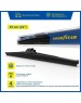 Зимняя щетка стеклоочистителя GOODYEAR GY004022 22