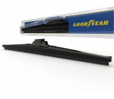 Зимняя щетка стеклоочистителя GOODYEAR GY004022 22