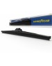 Зимняя щетка стеклоочистителя GOODYEAR GY004022 22