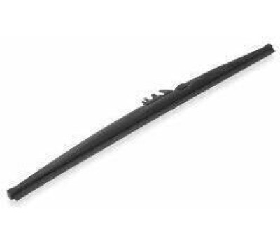 Зимняя щетка стеклоочистителя GOODYEAR GY004022 22