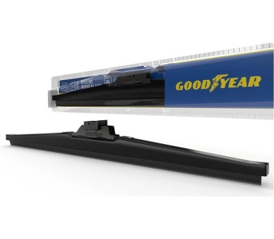 Зимняя щетка стеклоочистителя GOODYEAR GY004022 22