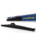 Зимняя щетка стеклоочистителя GOODYEAR GY004022 22