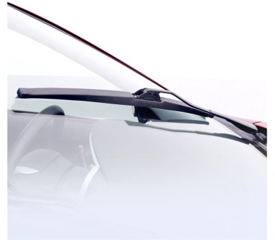 Зимняя щетка стеклоочистителя GOODYEAR GY004022 22