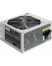 Блок питания Exegate ES261572RUS Блок питания 700W Special UNS700, ATX, 12cm fan, 24p+4p, 8/6p PCI-E, 3*SATA, 2*IDE, FDD