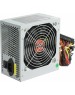 Блок питания Exegate ES261572RUS Блок питания 700W Special UNS700, ATX, 12cm fan, 24p+4p, 8/6p PCI-E, 3*SATA, 2*IDE, FDD