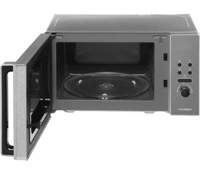Микроволновая печь HYUNDAI HYM-D3002 20л