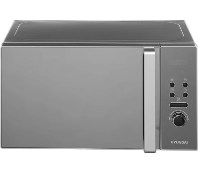 Микроволновая печь HYUNDAI HYM-D3002 20л