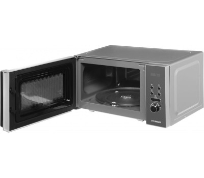 Микроволновая печь HYUNDAI HYM-D3002 20л