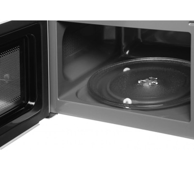 Микроволновая печь HYUNDAI HYM-D3002 20л