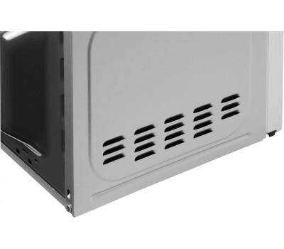 Микроволновая печь HYUNDAI HYM-D3002 20л