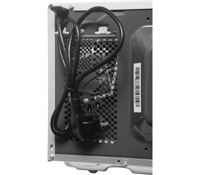 Микроволновая печь HYUNDAI HYM-D3002 20л