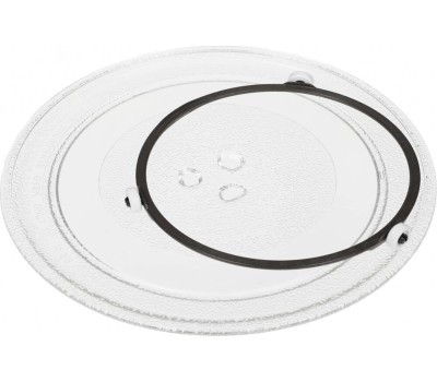 Микроволновая печь HYUNDAI HYM-D3002 20л