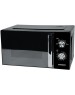 Микроволновая печь OURSSON MM2010/BL