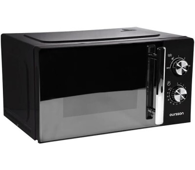 Микроволновая печь OURSSON MM2010/BL
