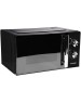 Микроволновая печь OURSSON MM2010/BL