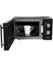 Микроволновая печь OURSSON MM2010/BL
