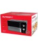 Микроволновая печь OURSSON MM2010/BL