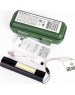 Фонарь ULTRAFLASH (14662) LED51523