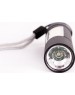 Фонарь ULTRAFLASH (14662) LED51523