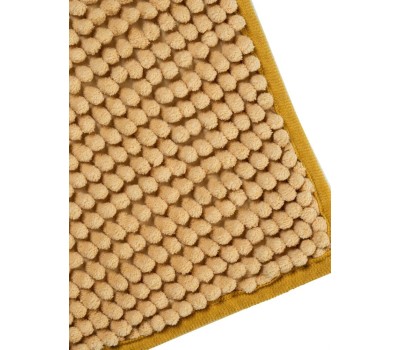 Коврик для ванной ЕГ (19193) Rosso Коврик для ванной