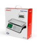 Весы торговые ATLANTA ATH-6115