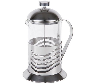 ROSENBERG RSG-660019-L Френч-пресс 800мл