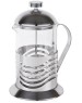 ROSENBERG RSG-660019-L Френч-пресс 800мл