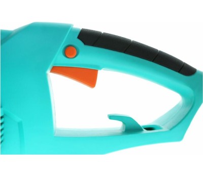 Пила электрическа STURM CC2016P Пила электрическая цепная поперечный двигатель, 2.0кВт, шина 16