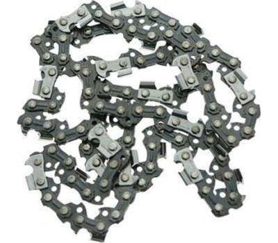 Пила электрическа STURM CC2016P Пила электрическая цепная поперечный двигатель, 2.0кВт, шина 16