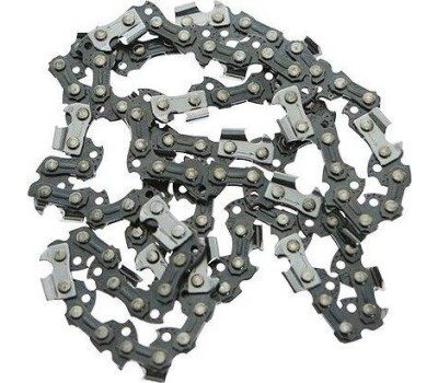 Пила электрическа STURM CC2016P Пила электрическая цепная поперечный двигатель, 2.0кВт, шина 16