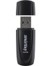 Флэш-напокитель SMARTBUY (SB128GB2SCK) UFD 2.0 128GB Scout Black