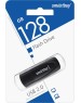 Флэш-напокитель SMARTBUY (SB128GB2SCK) UFD 2.0 128GB Scout Black